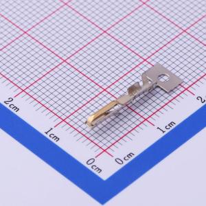 QR/P1-PC2B-221(12)商品缩略图