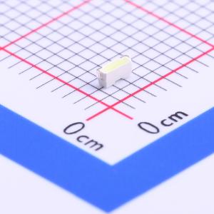 99-213SUBP/S3052/TR8商品缩略图