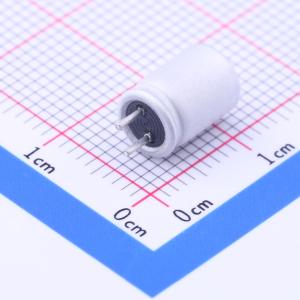 160AREP331M06X8P26商品缩略图