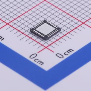 PIC16F15356T-I/MV商品缩略图