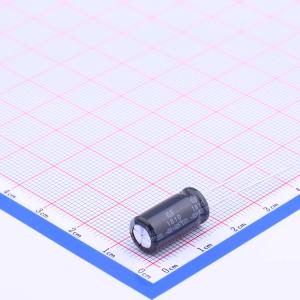 GF1C102MF160A00CV0商品缩略图