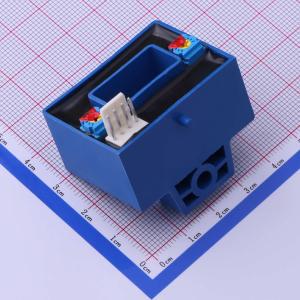 has100-s/sp50商品缩略图