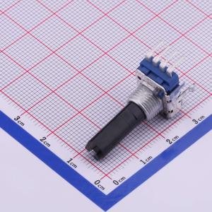 RK11K1140A4Q商品缩略图