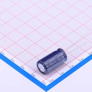 LD1C152MG200A00CV0商品缩略图