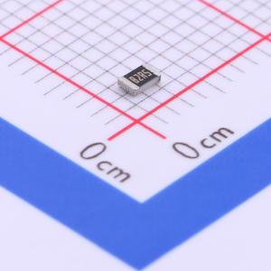 AR05FTC82R5商品缩略图