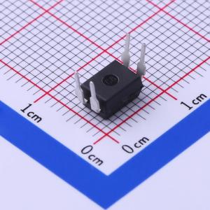 PS2501-1商品缩略图