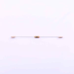 RD 1/4W 3M J T/B A1商品缩略图