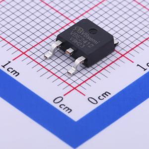 VBE2412商品缩略图