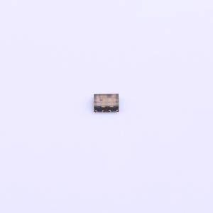 19-037A/RSGHBHW1-S03/2T商品缩略图