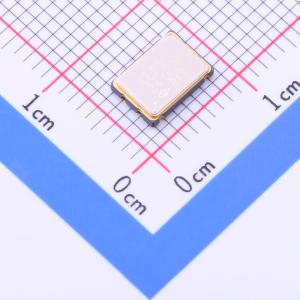 OCETGLJANF-24MHZ商品缩略图