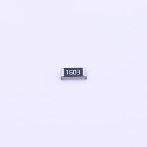 AC1206FR-07160KL商品缩略图