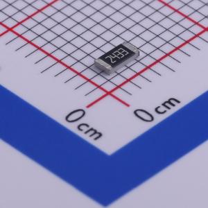 RC1206FR-07243KL商品缩略图