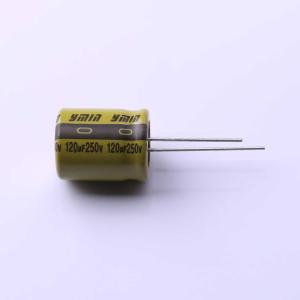 LKMI2002E121MF商品缩略图