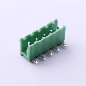 KF2EDGR-5.0-5P商品缩略图