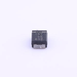 T520B157M006ATE035商品缩略图