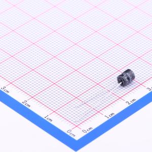 UMA1C100MDD商品缩略图