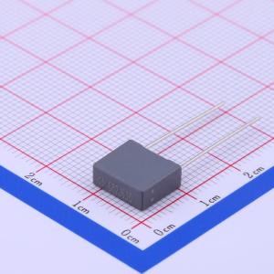 C322J682J30C000商品缩略图