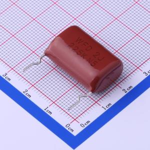 ECWFD2J225KQ商品缩略图