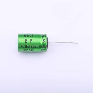 UES1V471MHM商品缩略图