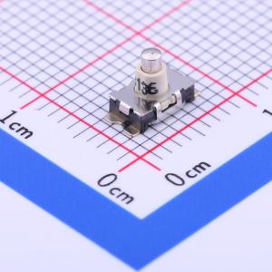 KSU213WLFG商品缩略图