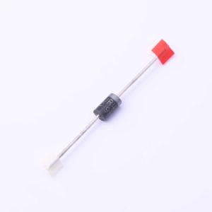 MUR460_AY_00001商品缩略图