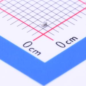 GRM1555C1H3R1WA01D商品缩略图