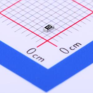 CR0603-FX-4702ELF商品缩略图