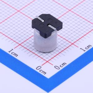 35CE100FS商品缩略图