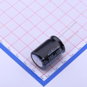 UHE2A391MHD6商品缩略图