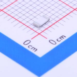 AC1206FR-07576RL商品缩略图