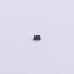 PESD5Z3.3,115商品缩略图