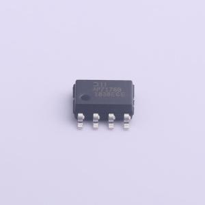 AP7176BSP-13商品缩略图