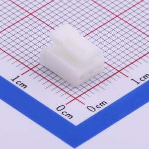 HX20020-3P商品缩略图