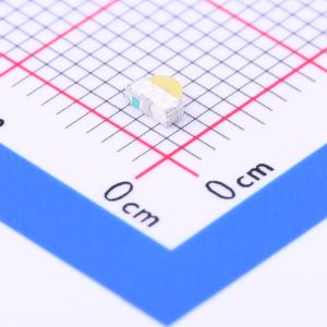 12-22/S2ST3D-C30/2C商品缩略图