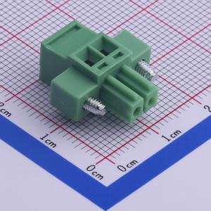 KF2EDGKAM-3.5-2P商品缩略图