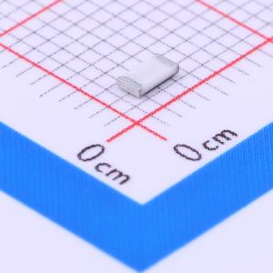 AC1206FR-071R2L商品缩略图