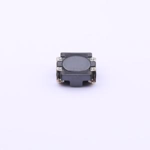 ACM4520V-421-2P-T00商品缩略图