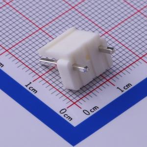 A7921WV-02PN0WT1N00G商品缩略图