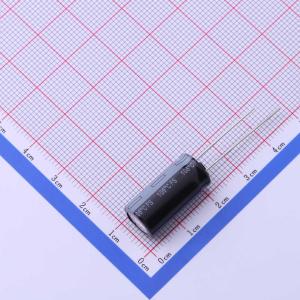 EEUFS0J272商品缩略图