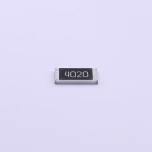 201007F4020T4E商品缩略图