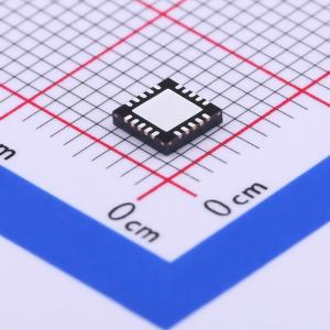Si4438-B1C-FMR商品缩略图