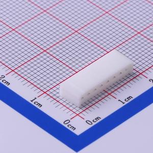 HX20008-8Y商品缩略图