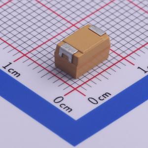 TPSE226K035R0300商品缩略图