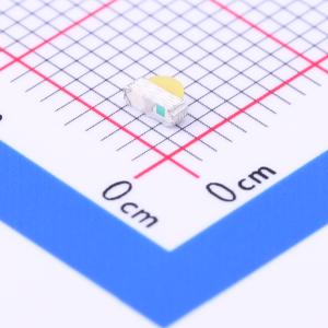 12-22/T3S2SD-C30/2C(ASUS)商品缩略图