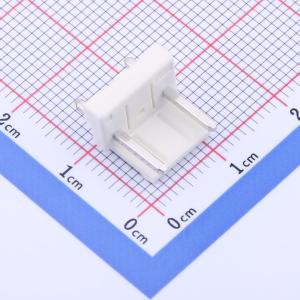 1-1123724-2商品缩略图