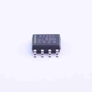 UCC27200D商品缩略图