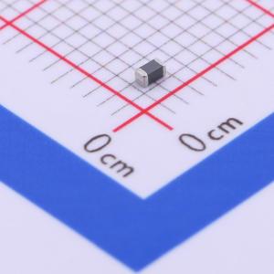 MGGB1608M152HT-LF商品缩略图