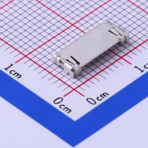 A1007WR-S-08P商品缩略图