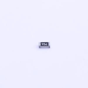 RTT039533FTP商品缩略图