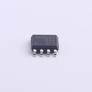 DIO2663CS8商品缩略图